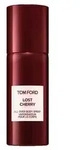 Lost Cherry All Over Body Spray
