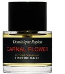 Carnal Flower EdP Nat. Spray