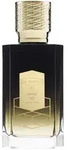 AMBER SKY 100ML