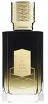 ATLAS FEVER 100ML