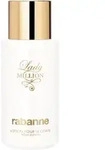Lady Million Sensual Body Lotion