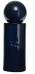C EdP Natural Spray