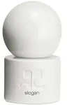 Slogan EdP Natural Spray