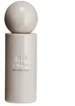 Seconde Peau EdP Natural Spray