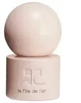 La Fille de l'Air EdP Natural Spray