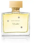 Note Vanill&eacute;e EdP Nat. Spray