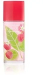 Green Tea Lychee Lime EdT Vapo