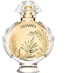 Olymp&eacute;a Solar EdP Nat. Spray