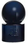 C EdP Natural Spray