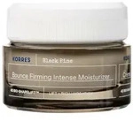 Black Pine 4D Day Cream Dry