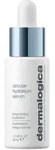 Circular Hydration Serum