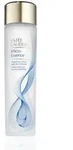 Micro Essence Treatment Lotion