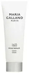 160-Cr&egrave;me Sensi' Repair