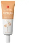 Super BB Cr&egrave;me