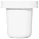 Extra Repair Moisture Cream Intense Refill