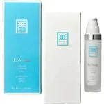 Le Visage Serum Luniere N&deg;02
