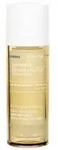 White Pine Meno Reverse Aufpolsterndes Konzentrat