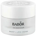Skinovage Moist+Lipid Cream