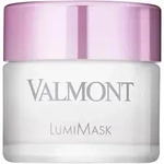 Luminosity Lumimask