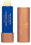 THE LIP BALM