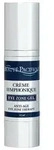 Symphonique Eye Zone Gel