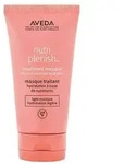 Nutriplenish Masque Light Moisture