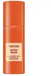 Bitter Peach All Over Body Spray