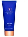 THE BODY CREAM