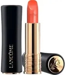 L'Absolu Rouge Cream