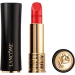 L'Absolu Rouge Cream