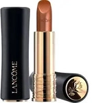 L'Absolu Rouge Cream