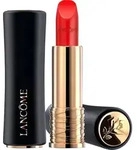 L'Absolu Rouge Cream