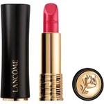 L'Absolu Rouge Cream