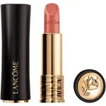 L'Absolu Rouge Cream