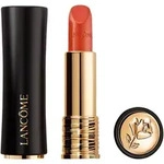 L'Absolu Rouge Cream