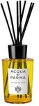 La Casa Sul Lago Room Diffuser