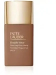 Double Wear Sheer Long-Wear Makeup SPF 20