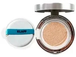 Hyaluronic Multiple Effect Color & Care Cushion