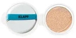 Hyaluronic Multiple Effect Color & Care Cushion Refill