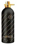 Bakhoor EdP