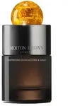 Mesmerising Oudh Accord & Gold EdP Nat. Spray
