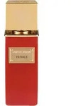 Fenice Extrait de Parfum Spray