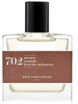 702 Weihrauch / Lavendel / Kaschmirholz EdP Spray