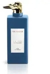 Le Vie Di Milano Alba Sui Navigli EdP Natural Spray