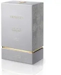 Le Vie Di Milano Walking in Porta Venezia EdP Natural Spray