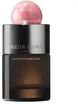 Delicious Rhubarb & Rose EdP Spray