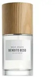 Bendito Beso Eau de Parfum