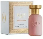 Oro Rosa EdP Nat. Spray