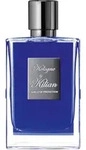 Kologne by Kilian Shield of Protection EdP Nat. Spray