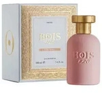 Oro Rosa EdP Nat. Spray